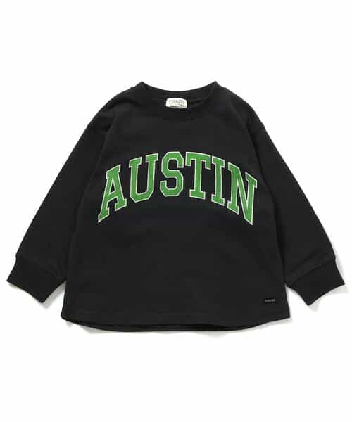 ★SALE★カラバリグラフィックTシャツ