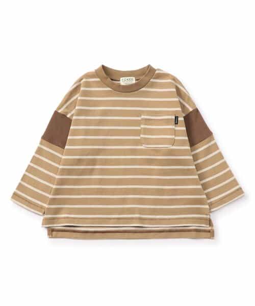 ★SALE★ボーダーTシャツ