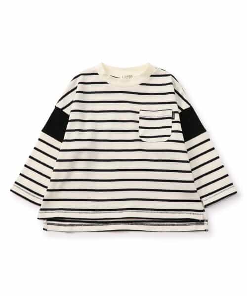 ★SALE★ボーダーTシャツ