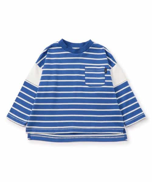 ★SALE★ボーダーTシャツ