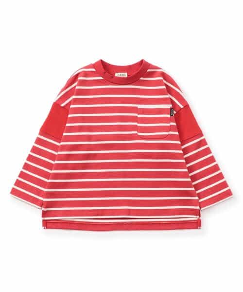 ★SALE★ボーダーTシャツ