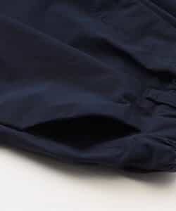 ★SALE★BRUH AIR VENT パンツ  10分丈_721916