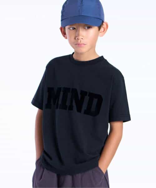 BRUH MIND Tee