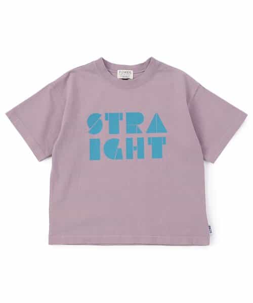 BRUH OVER　DYE　PRINT　Tee