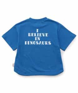 DINO BOX ART Tシャツ_841486