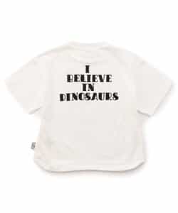 DINO BOX ART Tシャツ_841497