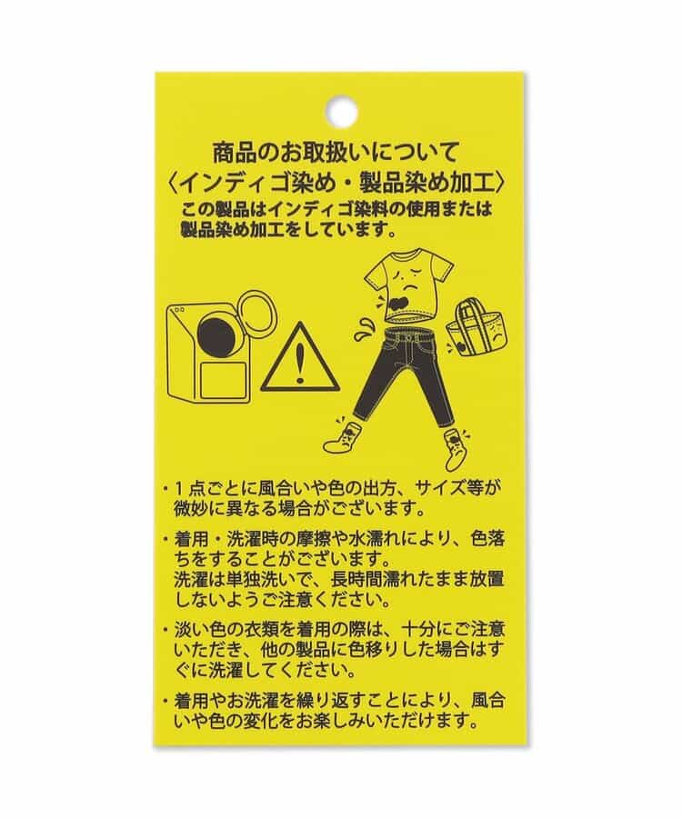 5柄ガーメントダイTシャツ_841967