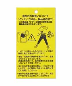 5柄ガーメントダイTシャツ_841967