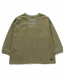 3柄オーバーダイTシャツ_879871