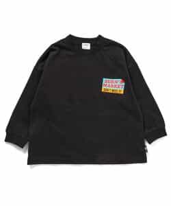バックプリントロンT_938452