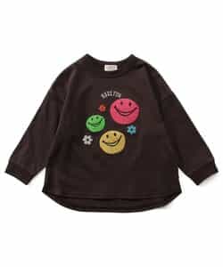 刺繍ART　Tシャツ_928302