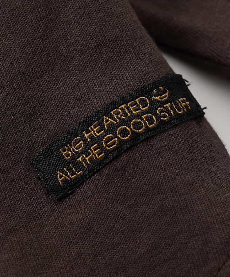 刺繍ART　Tシャツ_928306