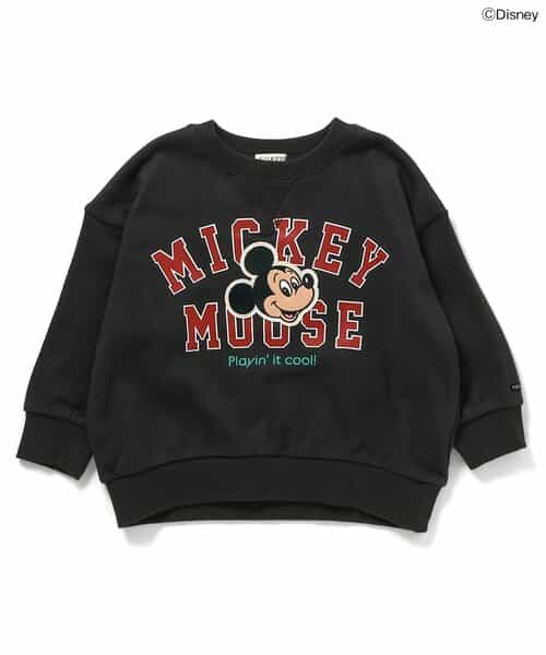 ディズニーキャラクター / ヴィンテージライクトレーナー