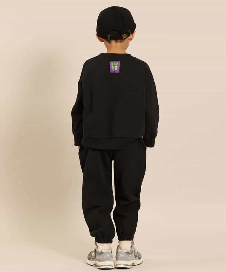 グラフィックバリエーショントレーナー_968579