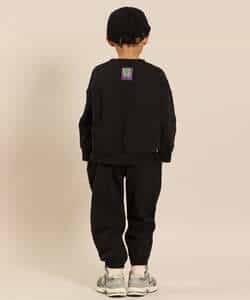 グラフィックバリエーショントレーナー_968579