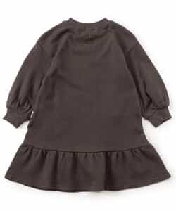 【リンク】カレッジロゴワンピース_965944