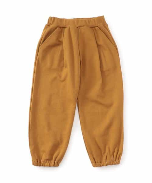 タフロングパンツ  10分丈