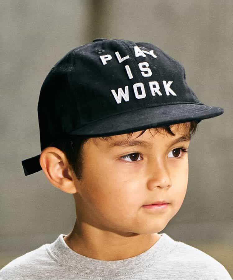 ★SALE★6panel CAP