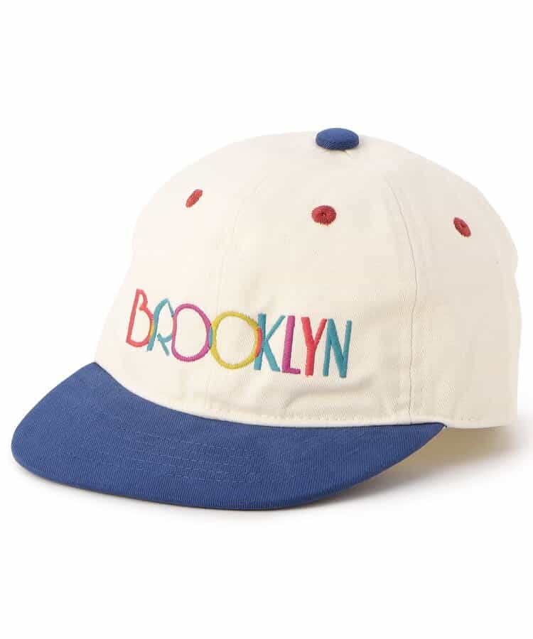 ★SALE★6panel CAP
