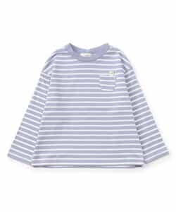 ★SALE★名札のつけられる！カラバリユニTシャツ
