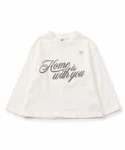 ★SALE★名札のつけられる！カラバリユニTシャツ