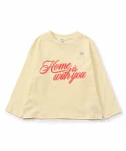 ★SALE★名札のつけられる！カラバリユニTシャツ