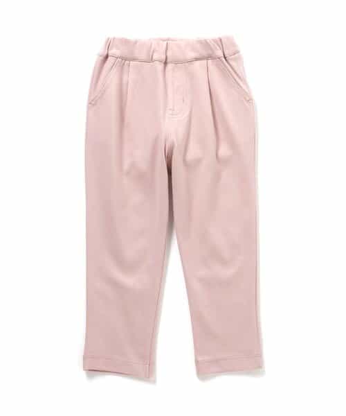 ★SALE★まいにちスクールパンツ  10分丈