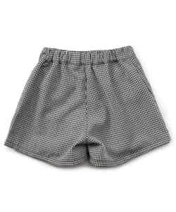 スカート見えショートパンツ_738315