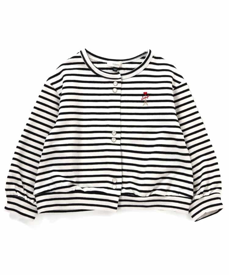 ボヌールカーディガン_937345