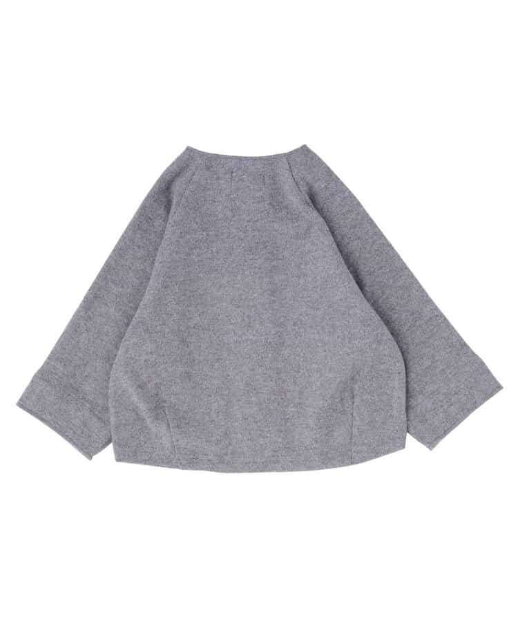 ニットソージャケット_956526