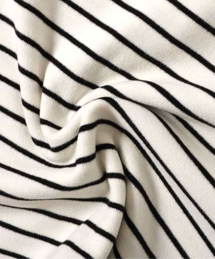 ワンポイント刺繍えらべるバリエーションTシャツ_942868