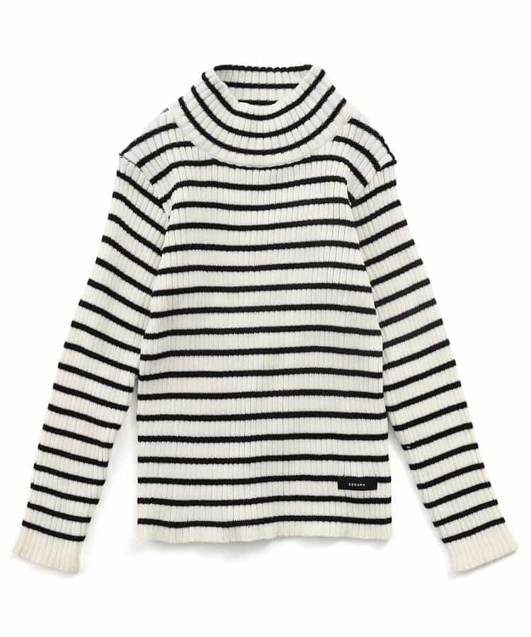 ★SALE★ウォッシャブルニット_マシンウォッシャブル