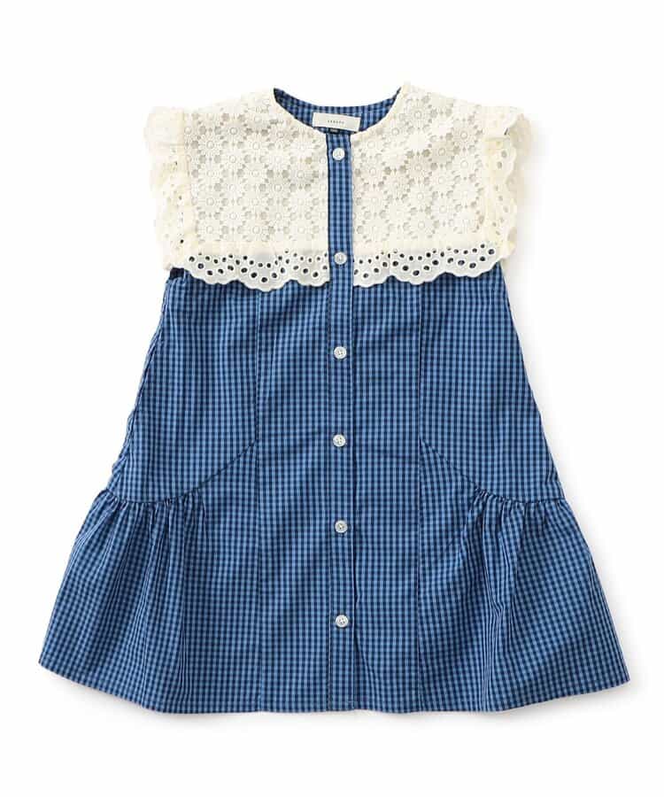 【マルチway】スイッチシーズンワンピース_932215