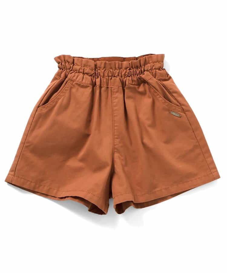 ★SALE★バックポイントショートパンツ