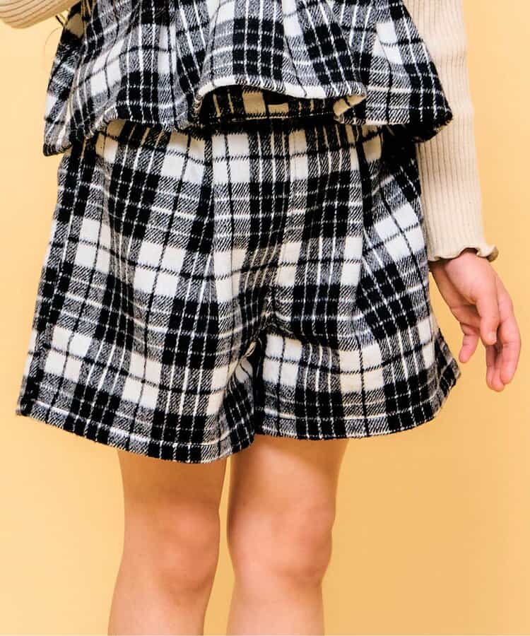 ★SALE★【セットアップ可】ショートパンツ