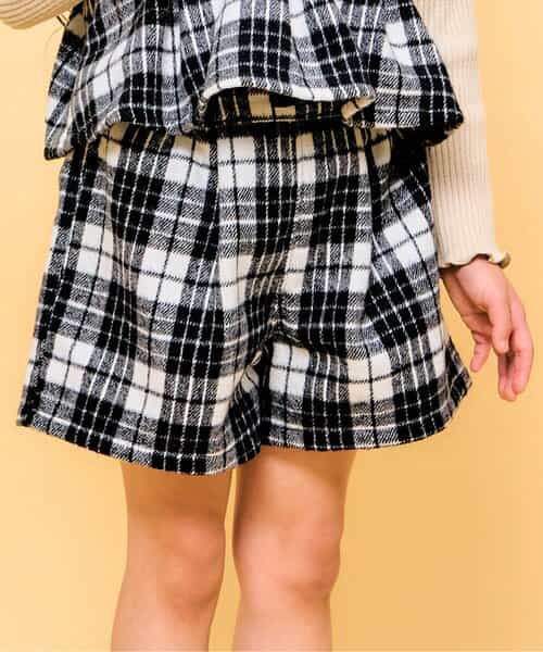 ★SALE★【セットアップ可】ショートパンツ