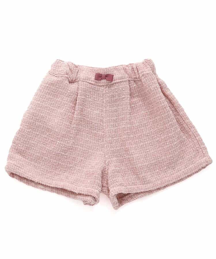 ★SALE★【セットアップ可】ショートパンツ
