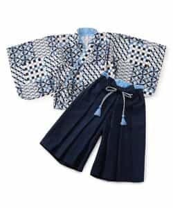 おめかし袴セット_933955