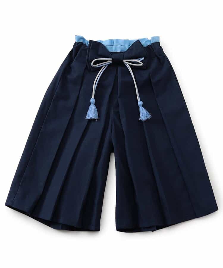 おめかし袴セット_933959