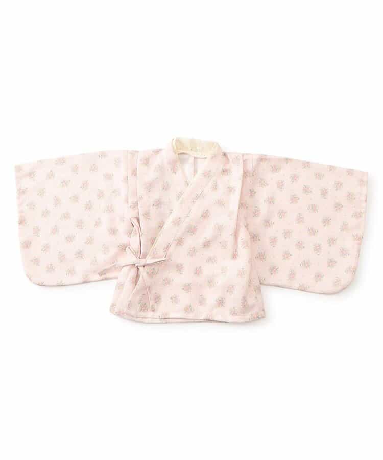 おめかし袴セット_933960