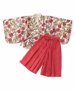 おめかし袴セット_933957