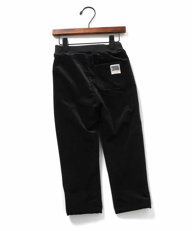 ★SALE★あったか二重パンツ 10分丈
