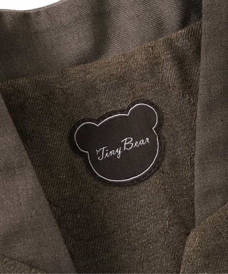 ★SALE★tinybear フォーマルジャケット_361177