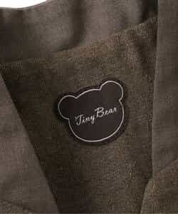 ★SALE★tinybear フォーマルジャケット_361177
