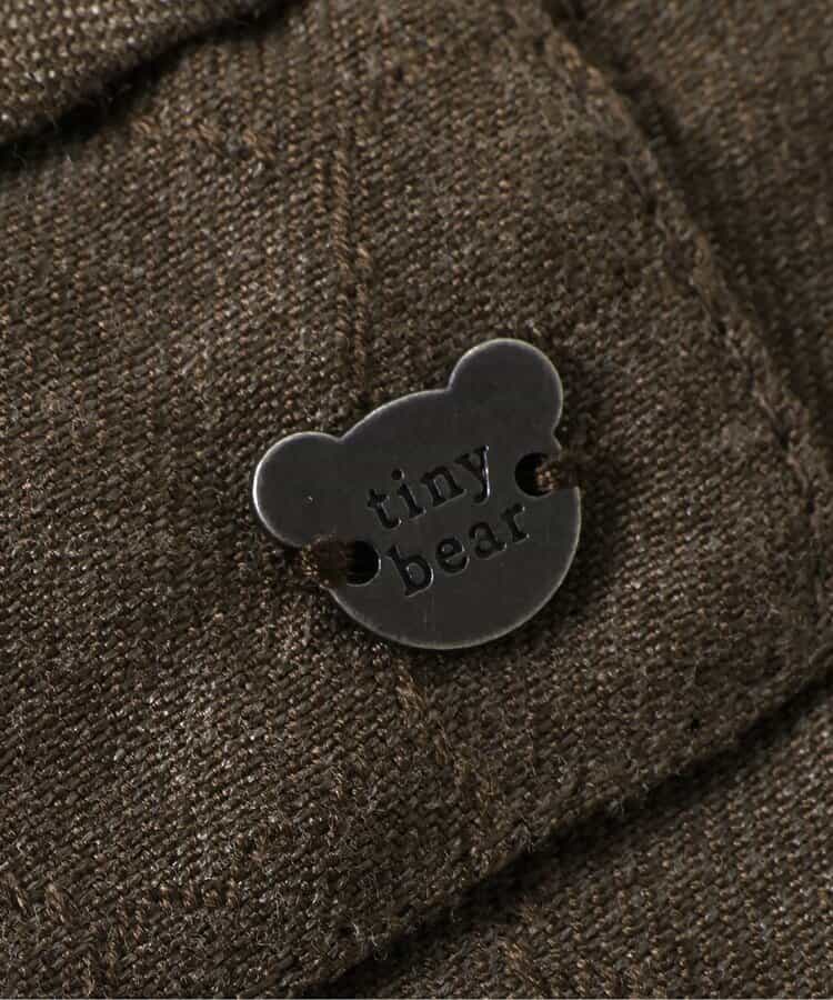 ★SALE★tinybear フォーマルジャケット_361182