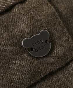 ★SALE★tinybear フォーマルジャケット_361182