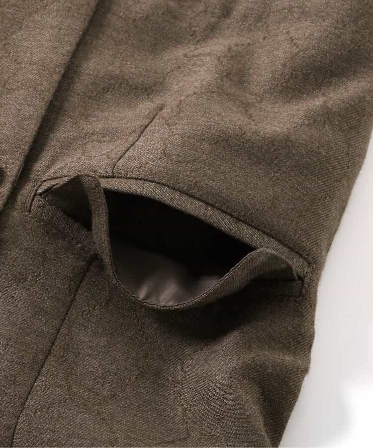 ★SALE★tinybear フォーマルジャケット_361183