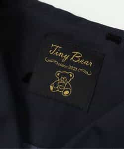 tiny bear フォーマルジャケット_713215