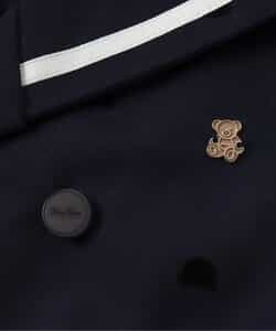 tiny bear フォーマルジャケット_713216