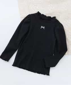 ★SALE★メロウリブTシャツ_778412